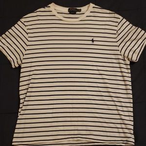 Men's Polo Ralph Lauren T-Shirt